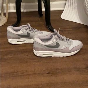 Men’s Nike Air Max